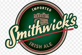 Image result for Irish Beer Logos