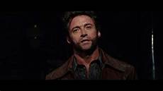 X Men: Days of Future Past (2014) IMDb