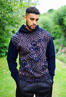 Image result for Hoodies for Men 3D Paint