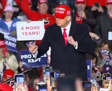 Image result for President Trump Rome
