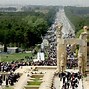 Image result for Persepolisin Manzara Resmi