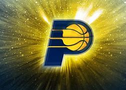 Image result for Indiana Pacers 4K Background