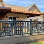 Image result for Fabric Awnings Canopies
