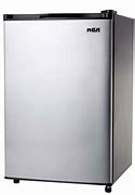 Image result for Single Door Refrigerator and Freezer Kit