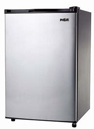 Image result for Freestanding Compact Freezer