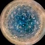 Image result for NASA Juno Jupiter