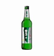 Image result for Snow Beer