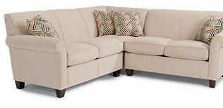 Image result for Small Corner Sectional Sofas