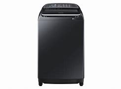 Image result for Open-Box Top Load Washer