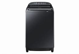 Image result for He Top Load Washer
