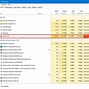 Image result for Check Memory Windows 10