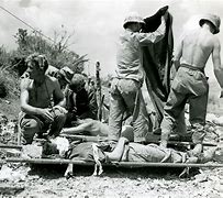 Image result for Battle of Okinawa Movie