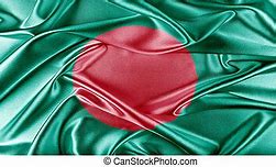 Image result for Bangladesh Flag Color