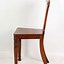 Image result for Small Antique Chairs