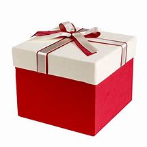 Image result for Gift Box