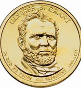 Image result for Ulysses S. Grant