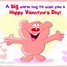 Image result for Happy Valentine's to My Family
