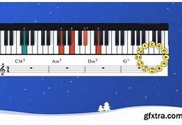 Image result for Play That Song Piano