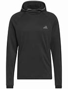 Image result for Adidas Running Cold Rdy Gt3118