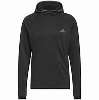 Image result for Adidas Eq21 Cold Rdy