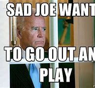 Image result for Best Joe Biden Memes