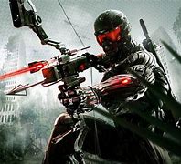 Image result for Gaming Wallpaper 1080p