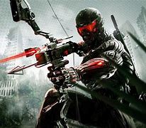 Image result for Amazing Gamer Wallpapers