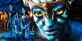 Image result for Avatar re-release 30 million