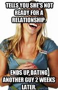 Image result for Life Memes Relationships