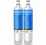 Image result for Whirlpool Refrigerator Water Filter