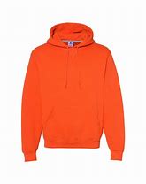 Image result for Russell Athletic Hoodie