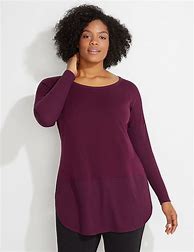 Image result for Plus Size Massage Tunic