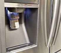 Image result for American Fridge Freezer Ice Dispenser