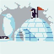 Image result for The Best Igloo Ice Chest