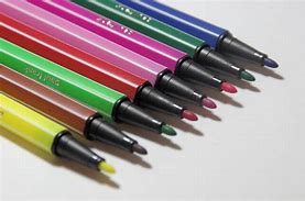 Image result for Best Erasable Pens