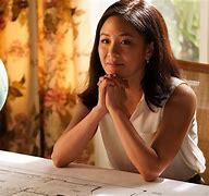 Image result for Constance Wu Fresh Off the Boat Kid