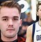 Image result for Luca Doncic Photos