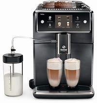 Image result for Automatic Coffee Machine