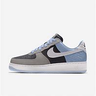 Image result for Air Force One Shoes Near Me