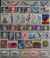 Image result for Austria Stamps