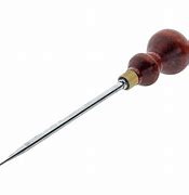 Image result for Awl Handle