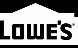 Image result for Lowe's Clip Art