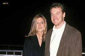 Image result for Tate Donovan Movies and TV Shows