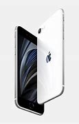 Image result for iPhone SE 2020 Cost