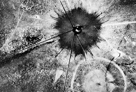 Image result for Aftermath of Atomic Bomb