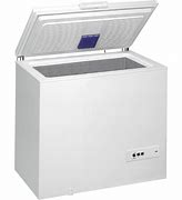 Image result for Whirlpool 7 CF Chest Freezer