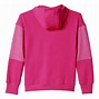 Image result for Adidas Girls Crop Hoody