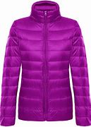 Image result for Lightweight Women's Jackets Casual