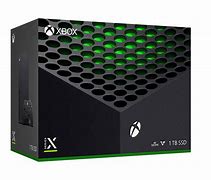 Image result for Xbox Series X Package