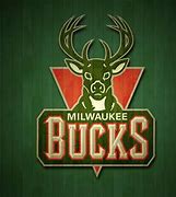 Image result for Milwaukee Bucks 1920 X 1080